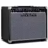 Rivera Chubster 40 Bk