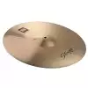 Stagg DH-RR20B