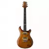 Prs Se Custom 22 Vs