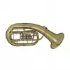 Stagg 77EURHG