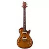 Prs 2017 Se Zach Myers Vintage Sunburst