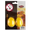 Stagg EGG2-YW