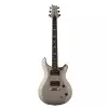 Prs Se Standard 22 Pl