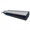 Stagg CB308-BK