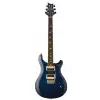 Prs 2018 Se Standard 24 Trans Blue Prs 2018 Se Standard 24 Trans Blue