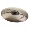 Stagg DH-RH20E
