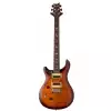 Prs 2018 Se Custom 24 ″Lefty″ Tobacco Sunburst