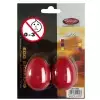 Stagg EGG2-RD