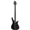 Stagg BC300ABK