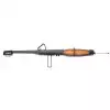 Stagg EDB34-VBR