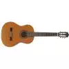 Baton Rouge LM5 C