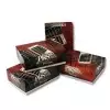 Prs Acc-3059