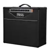 Prs Se-30-C