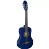Stagg C410M-BLUE