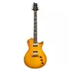 Prs Se Bernie Marsden