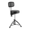 Stagg DT280-RBK