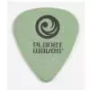 Planet Waves DPA CP 0.84mm Planet Waves DPA CP 0.84mm
