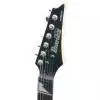 Ibanez GRGM21GB-BMB