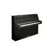 Seiler Johannes 110 Modern - Pianino