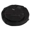 Proel BAG 510P