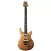Prs 2017 Se Custom 24 Floyd Swamp Ash