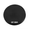 Stagg DP8BH