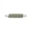 Stagg 15CHP