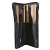 Stagg DS04