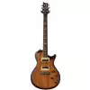 PRS SE Standard 245 TS