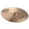 Stagg DH-RR22B