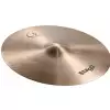 Stagg CS-CMT16 Crash 16″