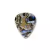 Prs Acc 3208 Hbk