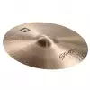 Stagg DH-RJ20R