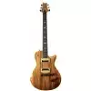 Prs 2017 Se 245 Zebrawood