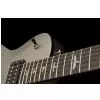 Prs Se Standard 245 Pl