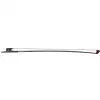 Stagg ECL-44BK