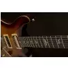 Prs 2017 Se Custom 24 Tobacco Sunburst