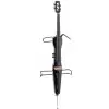 Stagg ECL-44BK