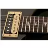 Prs 2017 Se Custom 22 Semi-Hollow Grey Black