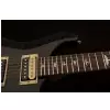 Prs 2017 Se Custom 24 Floyd Grey Black