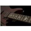 Prs Se Standard Santana Vc