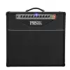 Prs Se-30-C