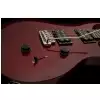 Prs Se Standard 24 Vc