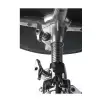 Stagg DT220-R