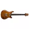 Prs 2017 Se Custom 22 Vintage Sunburst