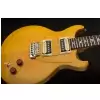 Prs 2017 Se Santana Yellow