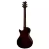 PRS 2017 SE 245 Tobacco Sunburst