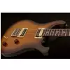 Prs 2017 Se 277 Baritone Tobacco Sunburst