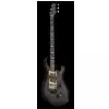 Prs 2017 Se Custom 24 Floyd Grey Black