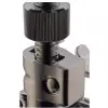 Stagg DT52-R